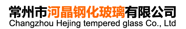 REOMAX東莞市瑞卓電子有限公司