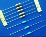STB 2.4mm*7.0mm 超小型保險絲(延時型)250V, UL/cUL/VDE/CCC/CQC
