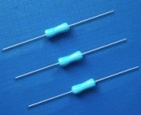 RTP 3.6mm*10mm 陶瓷保險管(延時型)350V, UL/cUL/VDE/CCC/CQC